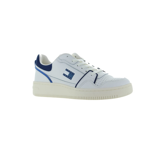 Tommy Hilfiger casual wit