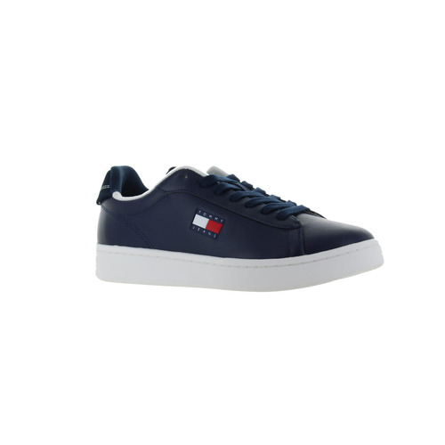 Tommy Hilfiger casual blauw