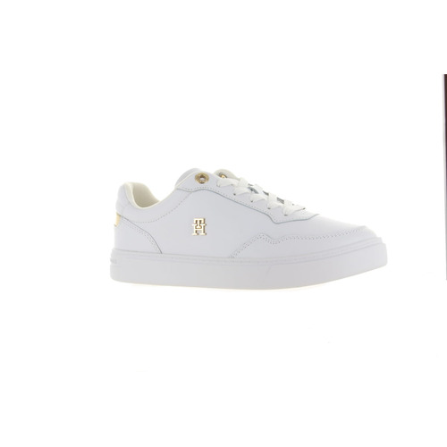 Tommy Hilfiger casual wit