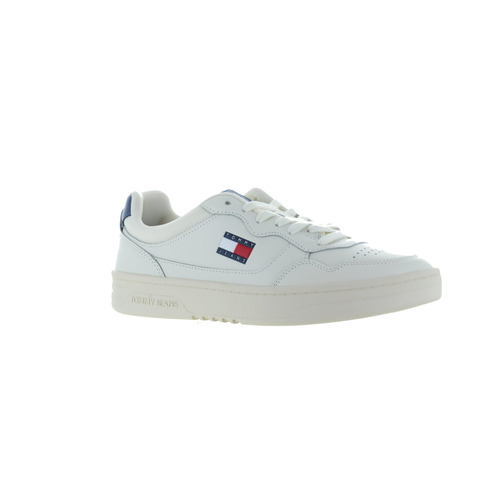 Tommy Hilfiger casual wit