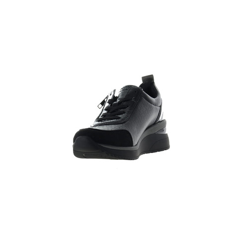 Remonte casual zwart