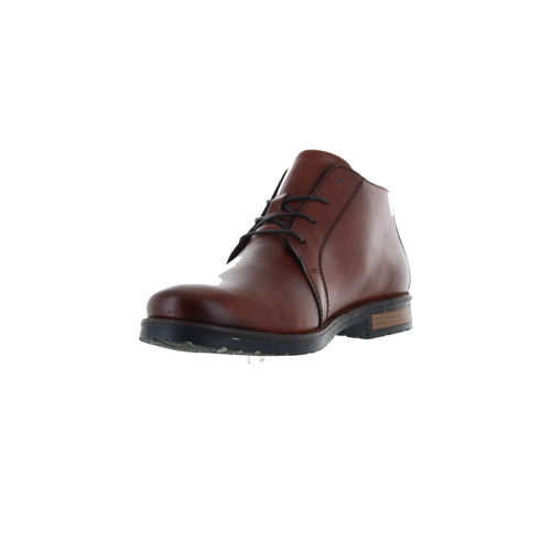 Rieker bottine bruin