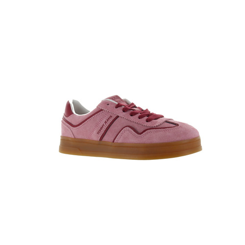 Tommy Hilfiger casual roos