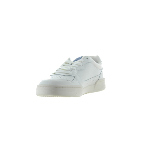 Tommy Hilfiger casual wit