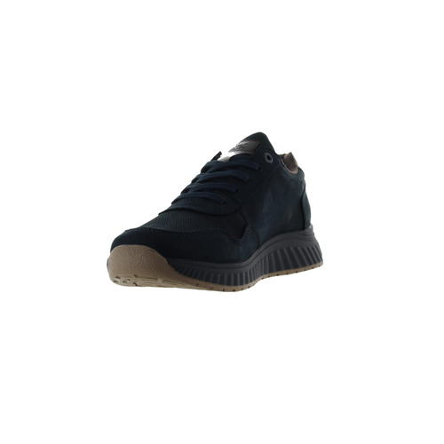 Rieker casual blauw