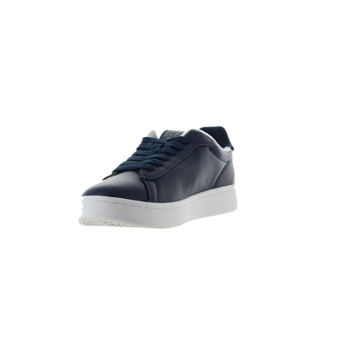 Tommy Hilfiger casual blauw