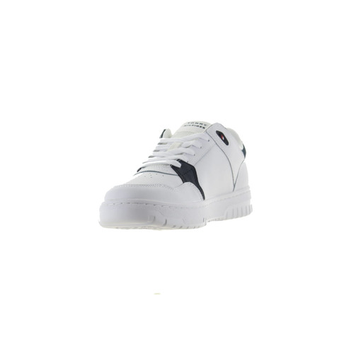 Tommy Hilfiger casual wit