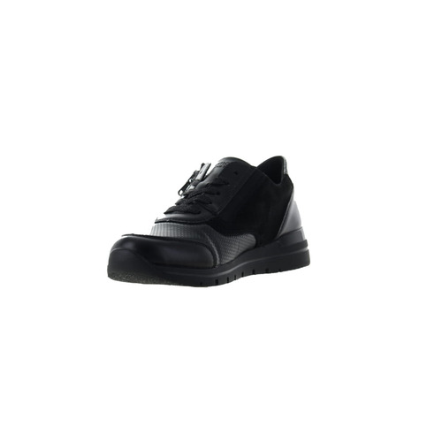 Remonte casual zwart