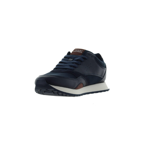 Tommy Hilfiger casual blauw