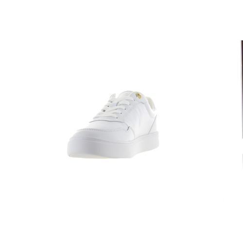 Tommy Hilfiger casual wit