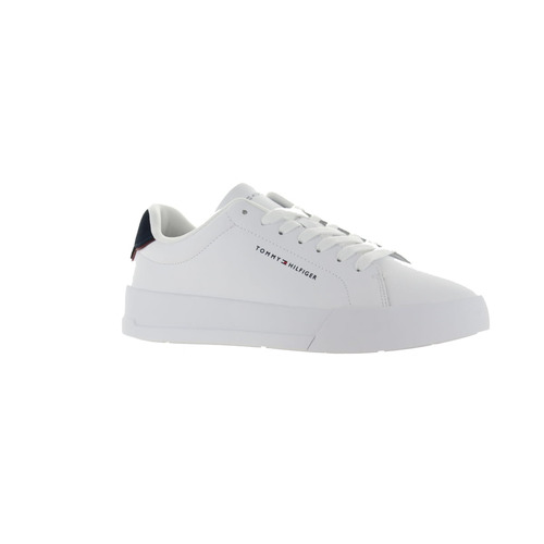 Tommy Hilfiger casual wit