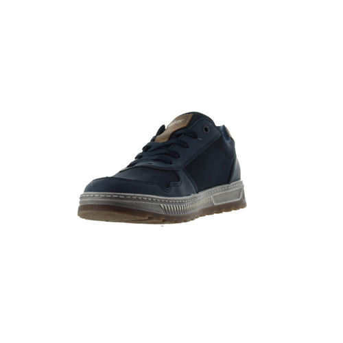 Rieker casual jeans