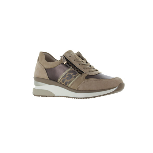 Remonte casual sand