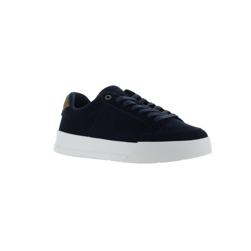Tommy Hilfiger casual blauw