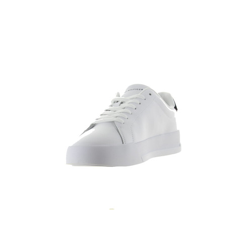 Tommy Hilfiger casual wit