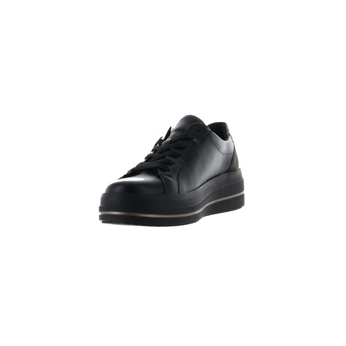 Remonte casual zwart