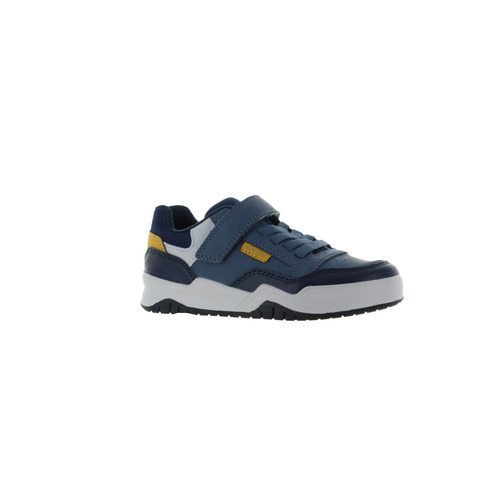 Geox casual grijs