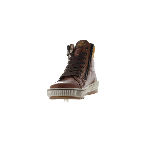 Remonte bottine bruin