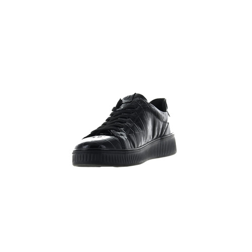 Remonte casual zwart