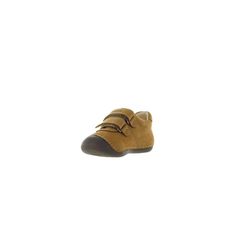 Geox klever blauw