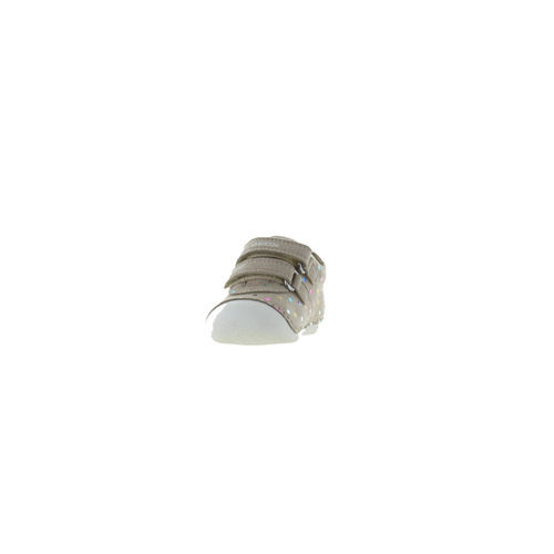 Geox klever beige