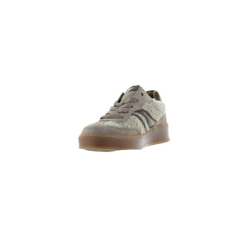 Gabor casual beige