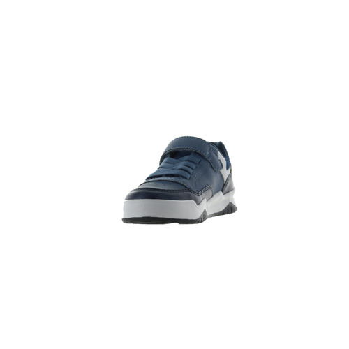 Geox casual grijs