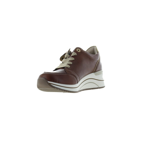 Rieker mocassin grijs