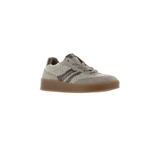 Gabor casual beige