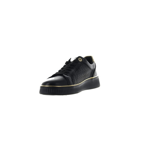 Remonte casual zwart