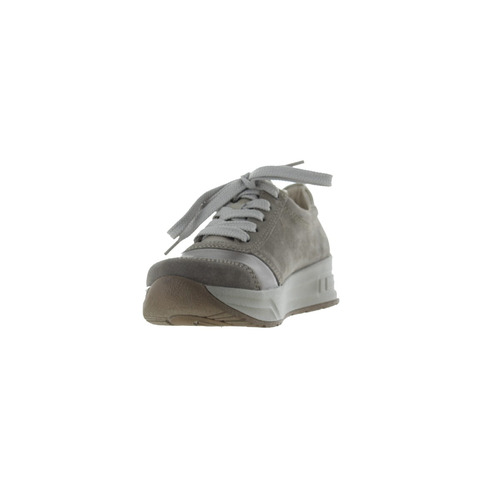 Rieker casual taupe