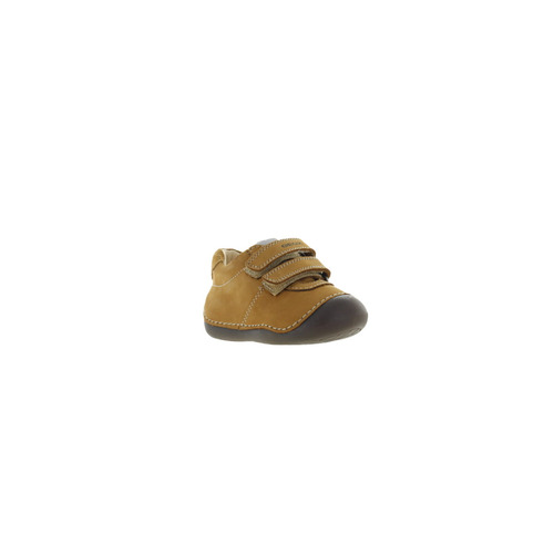 Geox klever blauw