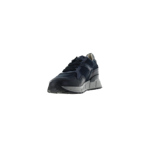 Gabor casual blauw