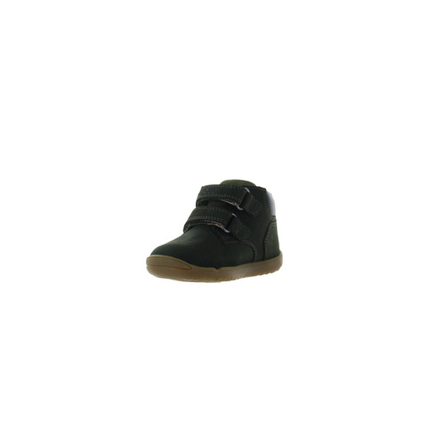 Geox klever groen