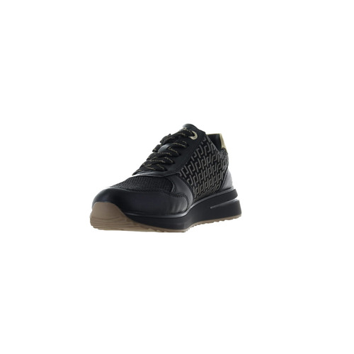 Remonte casual zwart