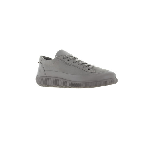 Ecco casual beige
