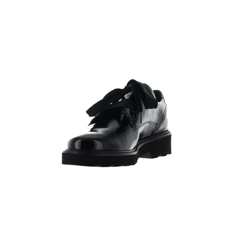 Mephisto veter zwart