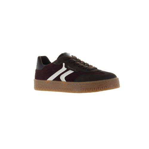 Tamaris casual zwart