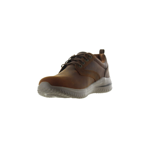 Skechers casual bruin