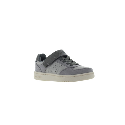 Skechers casual taupe