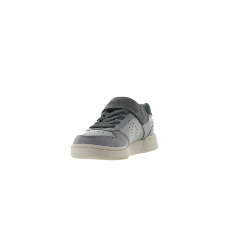 Skechers casual taupe