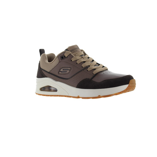 Skechers casual bruin