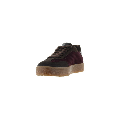 Tamaris casual zwart