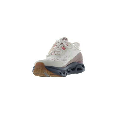 Skechers casual creme