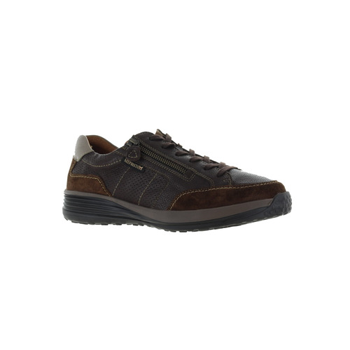 Mephisto casual bruin