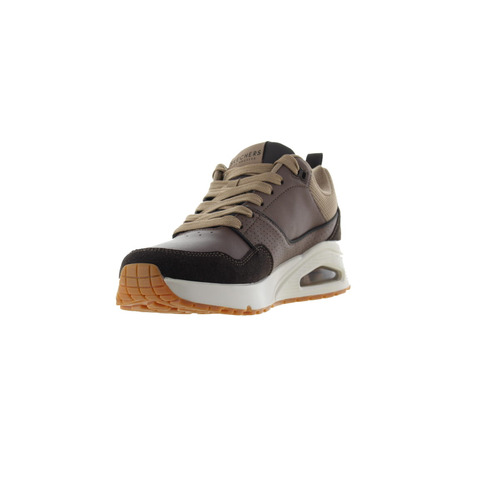 Skechers casual bruin
