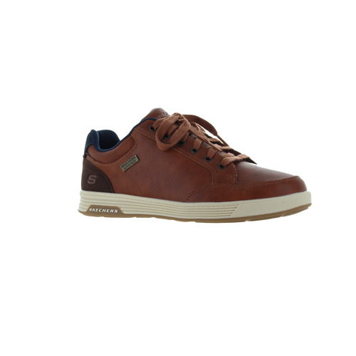 Skechers casual bruin
