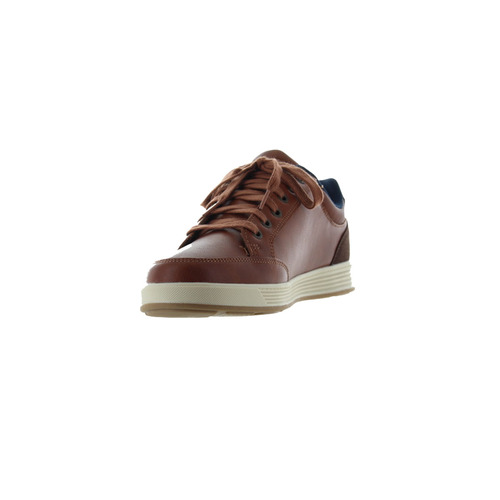 Skechers casual bruin
