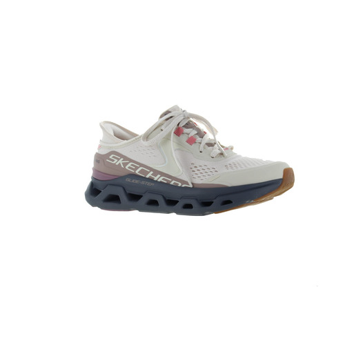 Skechers casual creme