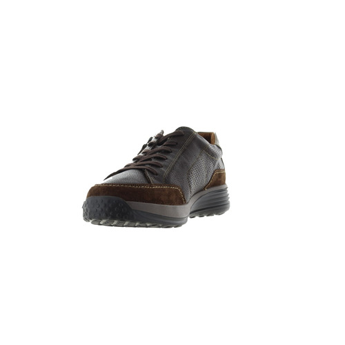 Mephisto casual bruin